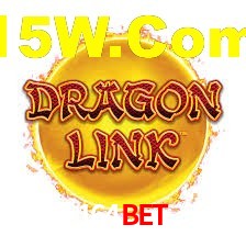 164Bet,164Bet.Com