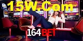 Sinta a adrenalina dos jogos de cassino com 164Bet