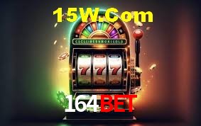 Statistics 164Bet