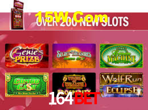 164Bet Login