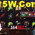 Avaliações dos Jogadores 164Bet