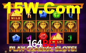 Football Betting 164Bet