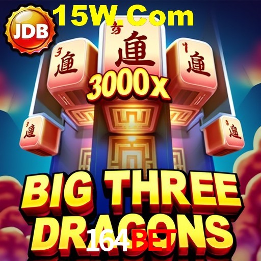 164Bet