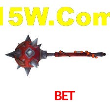 VIP Casino 164Bet