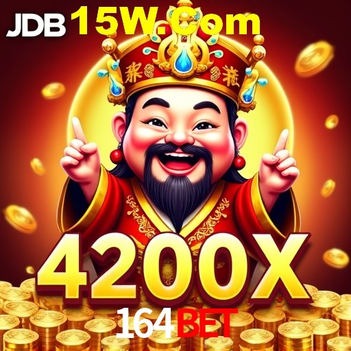 Flash Promotion 164Bet