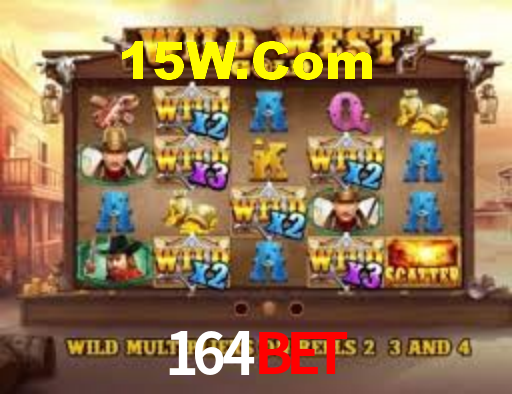 164Bet
