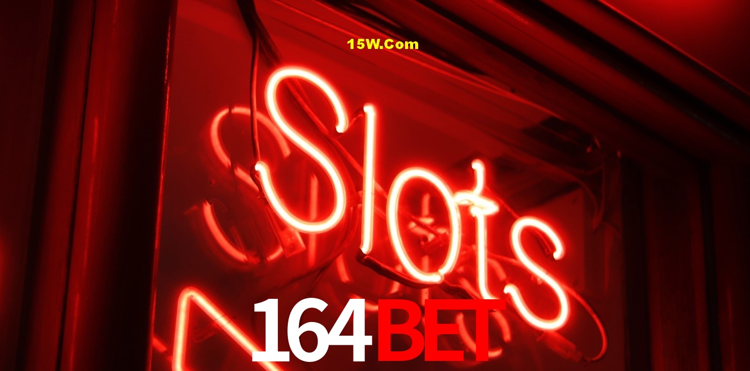 Live Casino 164Bet