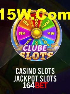 164Bet.Com