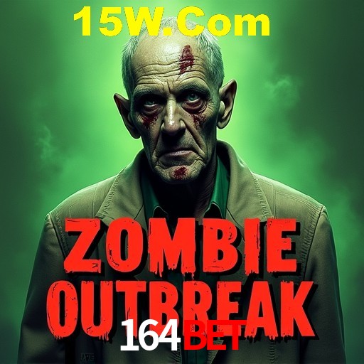 Weekend Specials 164Bet