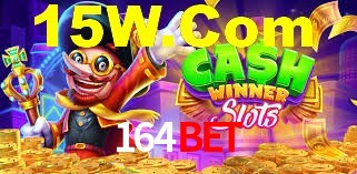 Instant EasyPaisa 164Bet