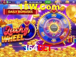 Player Reviews 164Bet