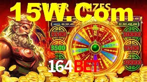 164Bet.Com