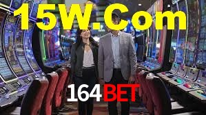 Spaceman Game 164Bet