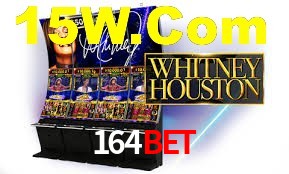 Crash Games Strategies 164Bet