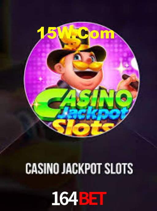 164Bet: A Experiência de Casino com Jogos de Mesa ao Vivo
