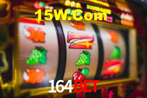 164Bet Login