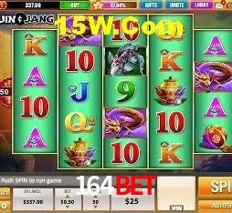 Jogo Spaceman 164Bet