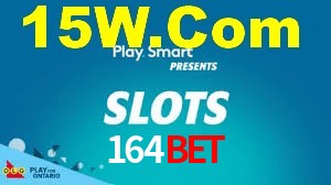 Ofertas Imperdíveis na 164Bet: Promoções e Bônus Que Valem a Pena