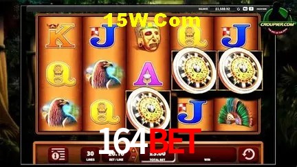 Segurança 2FA 164Bet