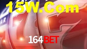 Daily Bonuses 164Bet