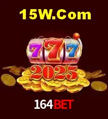 Estatísticas Esportivas 164Bet