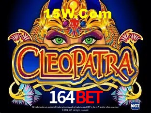 Benefícios da Conta 164Bet