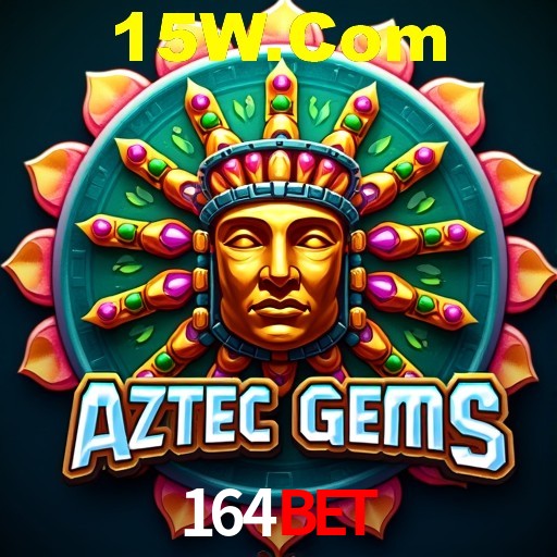 cassino 164Bet