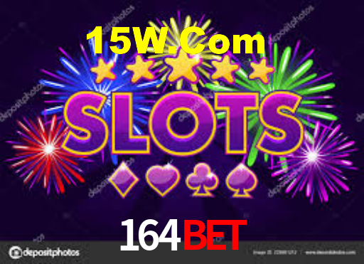 164Bet.Com