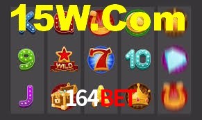 Live Casino 164Bet