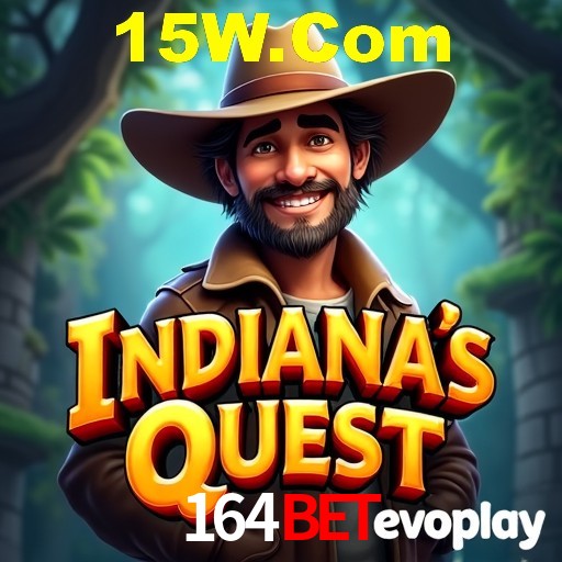 A Experiência Imersiva dos Cassinos Ao Vivo no 164Bet