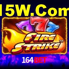 Tennis Betting 164Bet