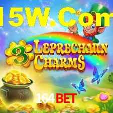 164Bet Login