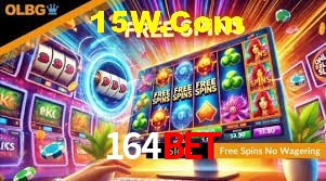 Game Statistics 164Bet
