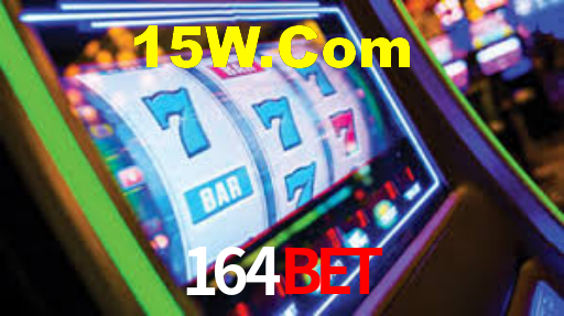 164Bet
