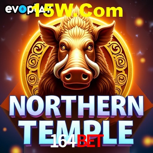 Descubra o Mundo do Cassino Online com 164Bet