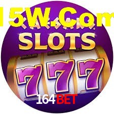 164Bet,164Bet.Com