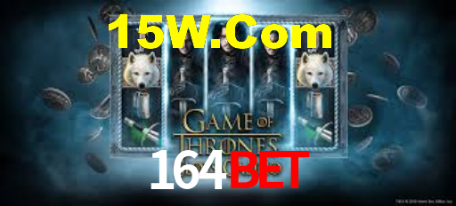 164Bet - Jogos De Cassino Brasil - 164Bet.Com