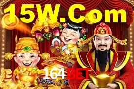 164Bet,164Bet.Com