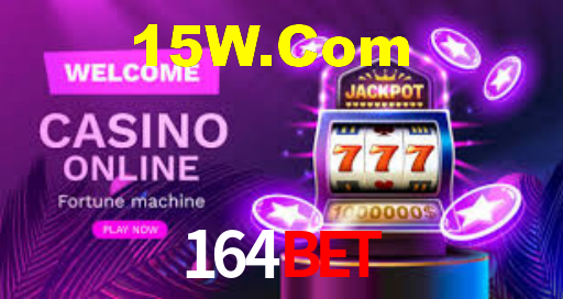 164Bet,164Bet.Com