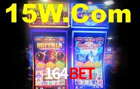 164Bet,164Bet.Com