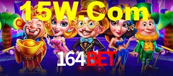 Premium Interface 164Bet