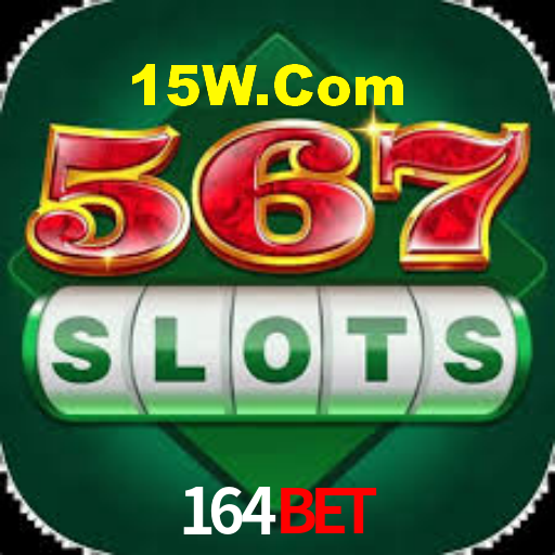 164Bet,164Bet.Com