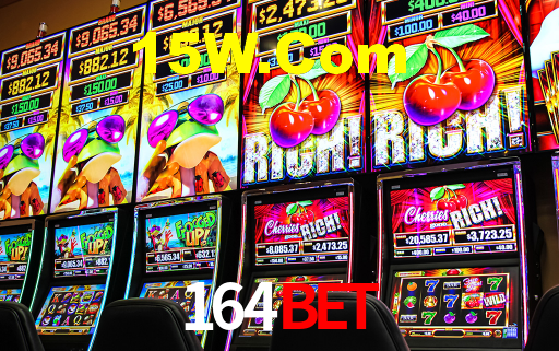 164Bet