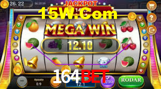 164Bet,164Bet.Com