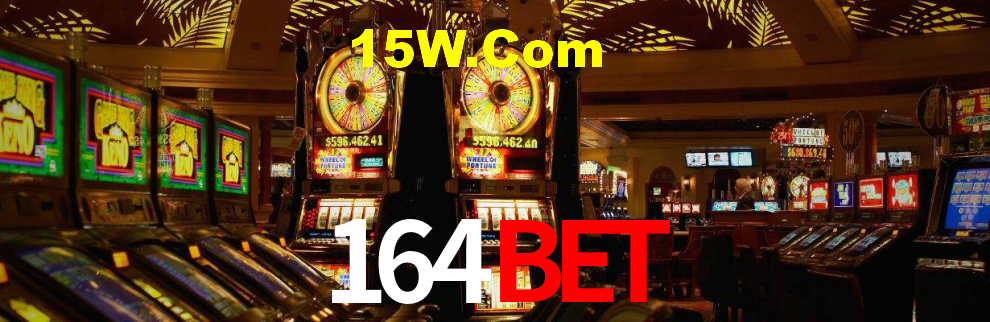 164Bet