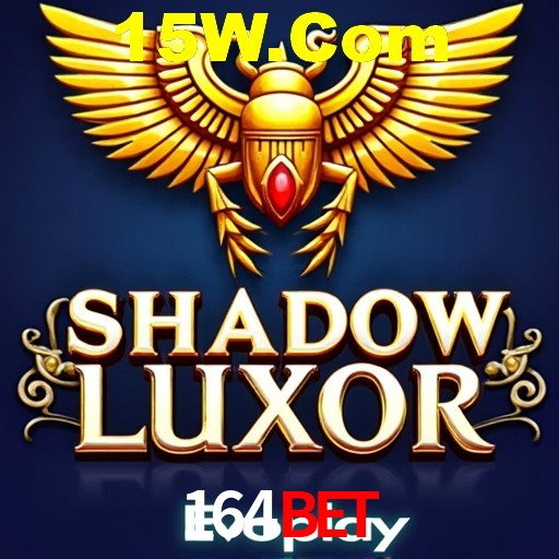 Desvendando o Mundo dos Jogos Virtuais na 164Bet