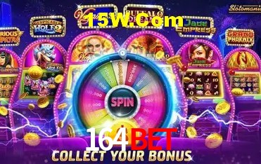 Estratégias Crash Games 164Bet
