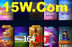 164Bet Login