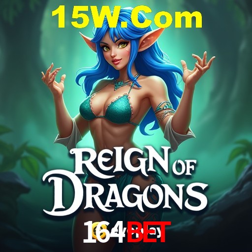 Desvendando o Mundo dos Jogos Virtuais na 164Bet
