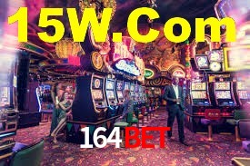 164Bet.Com